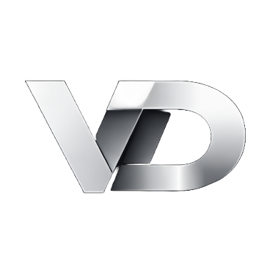 Velora Dev | Web Development & Mobile App Solutions